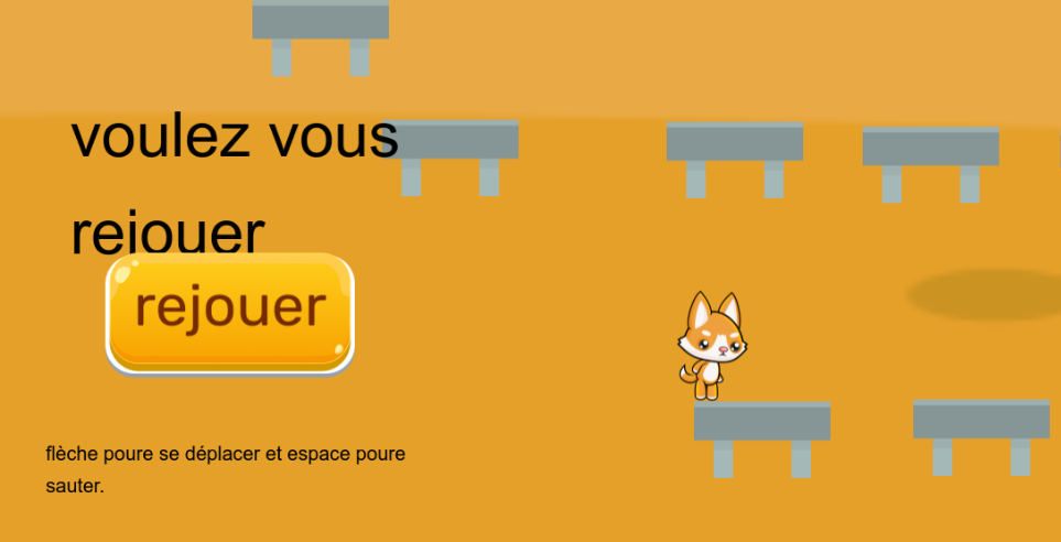 Vignette de session_2_mars-2024/001-Renard_du_Desert