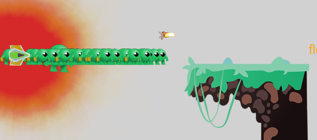 Vignette de session_2_mars-2024/008-Knight_Quest